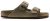 Birkenstock Arizona Unisex Terlik