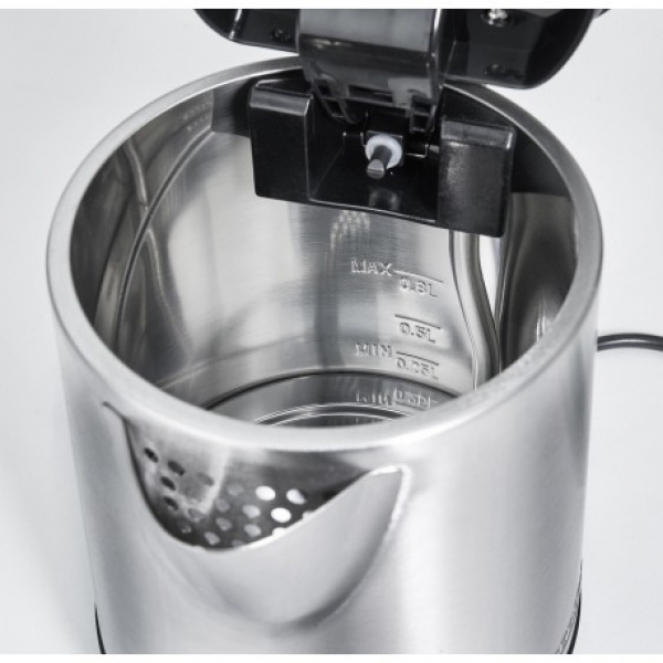Profi Cook PC-WKS 1123 Su Isıtıcı