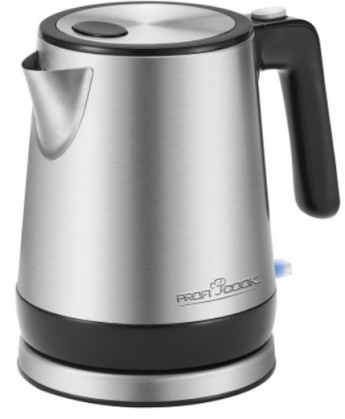 Profi Cook PC-WKS 1123 Su Isıtıcı