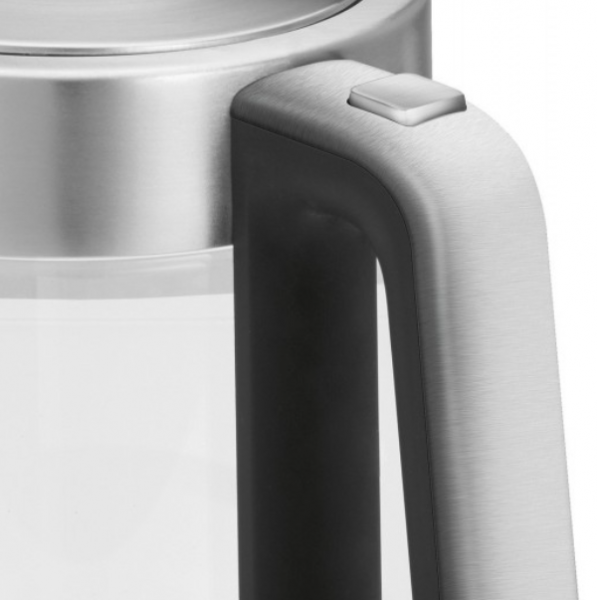 Profi Cook PC-WKS 1107 G Su Isıtıcı