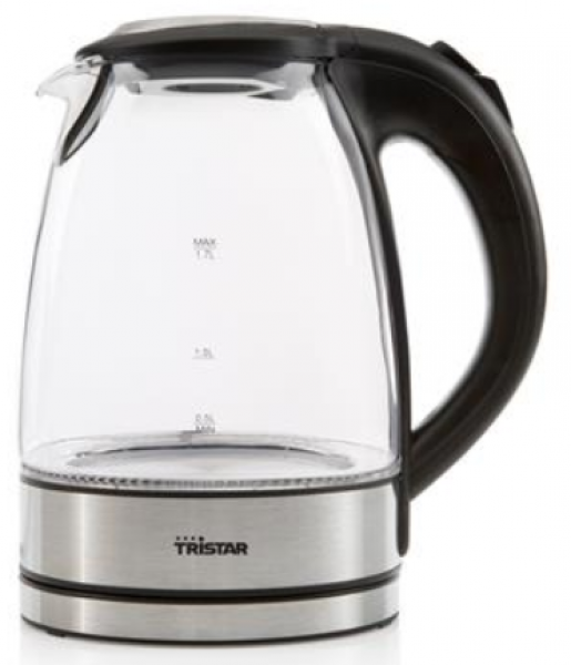 Tristar PD-8874 Su Isıtıcı