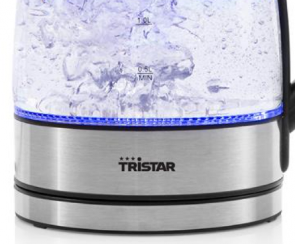 Tristar PD-8874 Su Isıtıcı