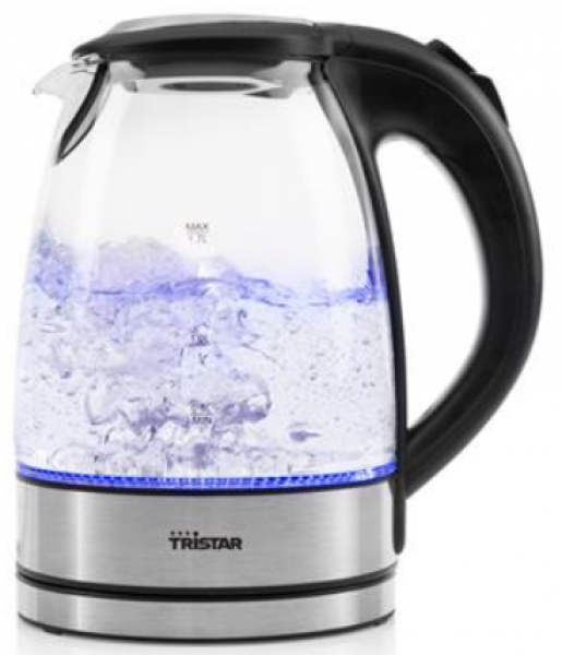 Tristar PD-8874 Su Isıtıcı