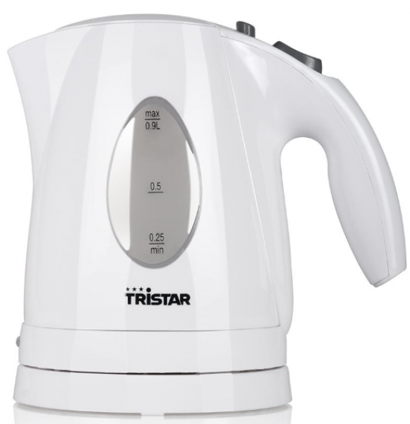Tristar WK-1331 Su Isıtıcı