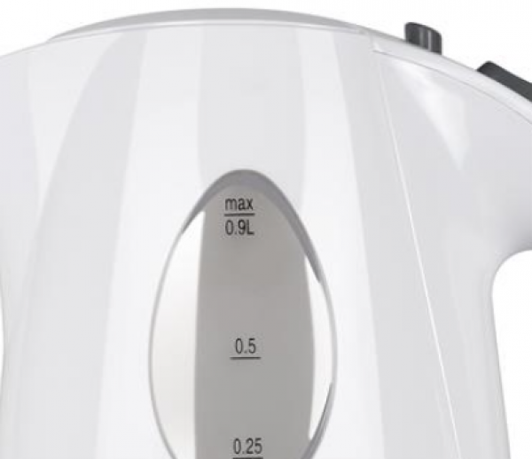 Tristar WK-1331 Su Isıtıcı