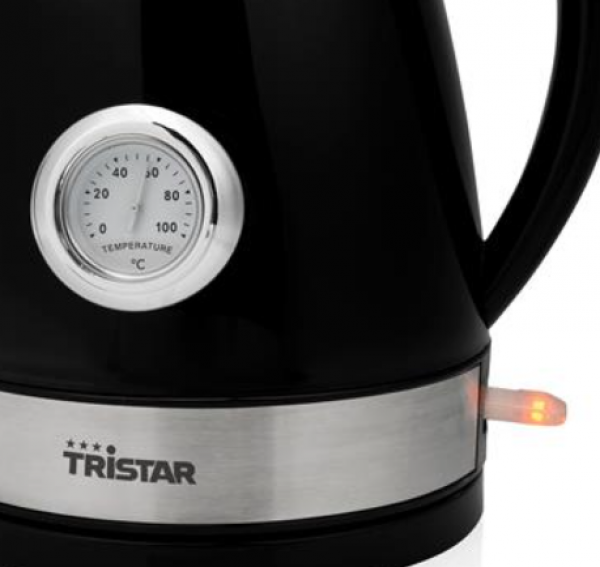 Tristar WK-1341 Su Isıtıcı