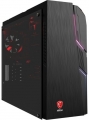 MSI MAG Codex 5 11TC-460EU resim