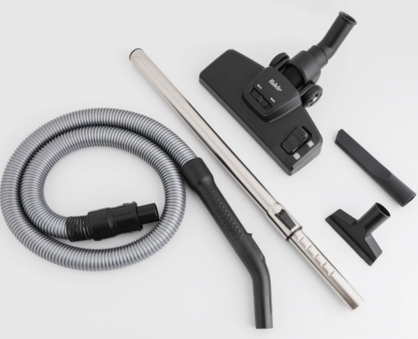 Fakir Freelander NH 5056 Elektrikli Süpürge