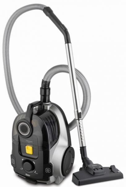 Fakir Freelander NH 5056 Elektrikli Süpürge