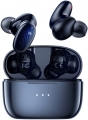 Ugreen HiTune X5 resim