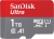 Sandisk Ultra microSD