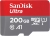 Sandisk Ultra microSD
