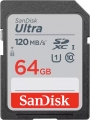 Sandisk Ultra resim