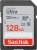 Sandisk Ultra SD