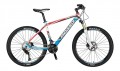 Mosso 681XC XT resim