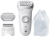 Braun Silk Epil 9 9705 SensoSmart Epilasyon Aleti