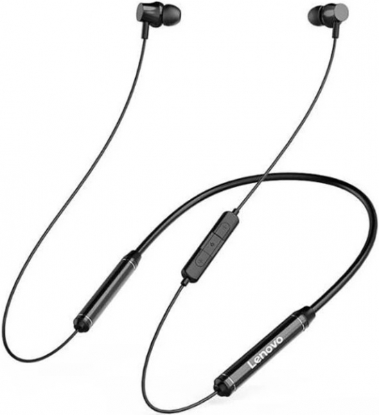 Lenovo QE08 Kablosuz Kulaklık