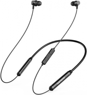 Lenovo QE08 Kablosuz Kulaklık