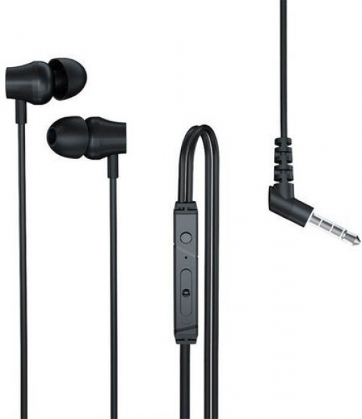 Lenovo QF320 Kablolu Kulaklık