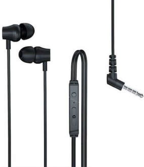 Lenovo QF320 Kablolu Kulaklık