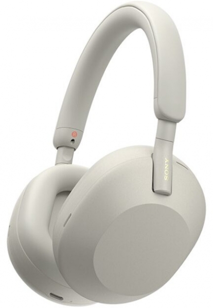 Sony WH-1000XM5 Kablosuz Kulaklık