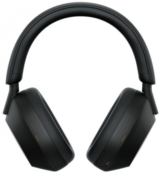 Sony WH-1000XM5 Kablosuz Kulaklık