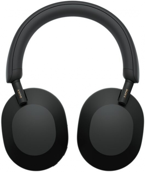 Sony WH-1000XM5 Kablosuz Kulaklık