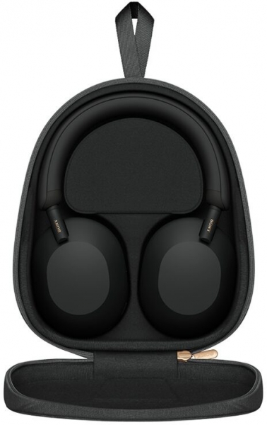 Sony WH-1000XM5 Kablosuz Kulaklık