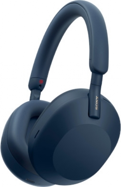 Sony WH-1000XM5 Kablosuz Kulaklık