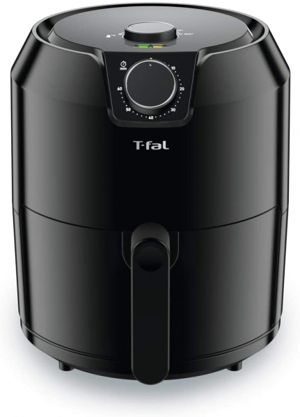 Tefal Easy Fry EY2018 Air Fryer Fritöz