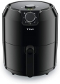 Tefal Easy Fry EY2018 Air Fryer resim
