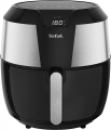 Tefal Easy Fry Deluxe XXL Air Fryer resim