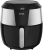 Tefal Easy Fry Deluxe XXL Air Fryer Fritöz