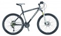 Mosso 680XC SLX resim