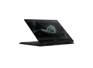 Asus ROG Flow X13 GV301QC-K6017 2'si 1 Arada