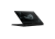 Asus ROG Flow X13 GV301QC-K6017 2'si 1 Arada