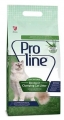 Proline Aloe Veralı İnce Taneli 5 lt resim