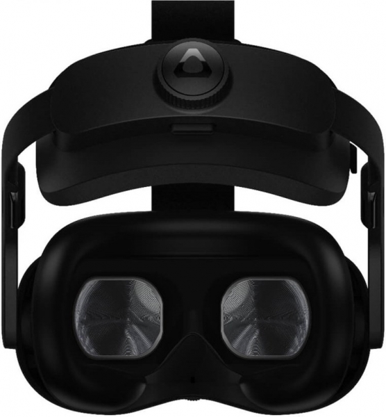 HTC Vive Focus 3