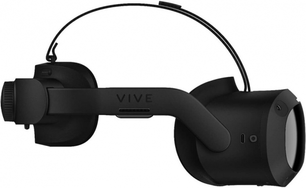 HTC Vive Focus 3