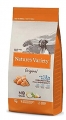 Nature's Variety Mini Yetişkin Somonlu 7 kg resim