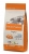 Nature's Variety Mini Yetişkin Somonlu 7 kg Köpek Maması