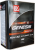 Lukoil Genesis Armortech FT 5W-30 Motor Yağı
