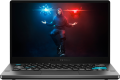 Asus ROG Zephyrus G14 AW SE GA401QEC-K2064T resim
