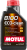 Motul 8100 Eco-clean 0W-20 Motor Yağı