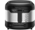 Tefal Uno M FF215D Fritöz