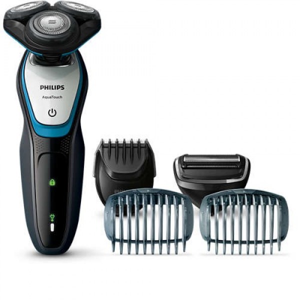 Philips AquaTouch S5070/59 Sakal Kesme Makinesi