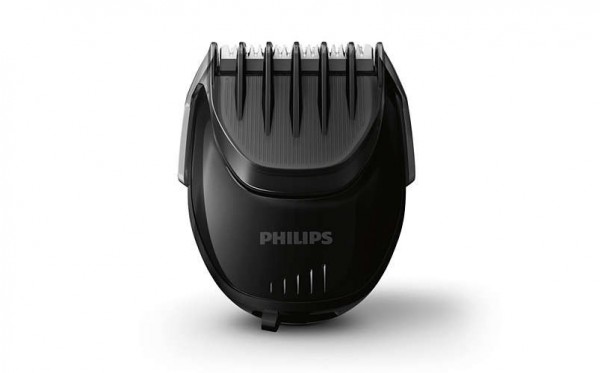 Philips AquaTouch S5070/59 Sakal Kesme Makinesi