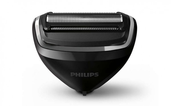 Philips AquaTouch S5070/59 Sakal Kesme Makinesi