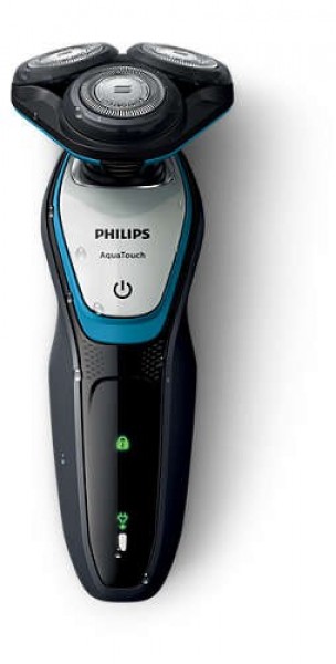 Philips AquaTouch S5070/59 Sakal Kesme Makinesi