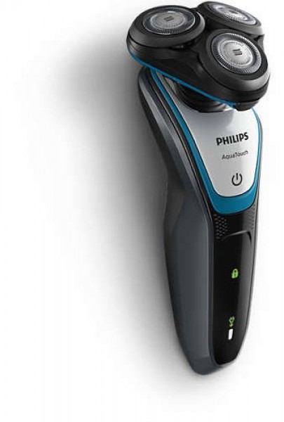 Philips AquaTouch S5070/59 Sakal Kesme Makinesi